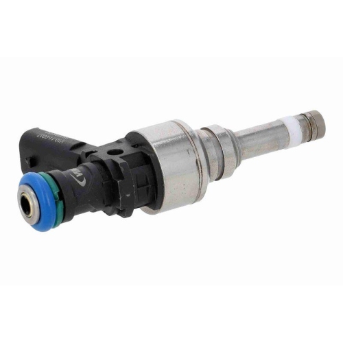 VEMO Einspritzventil Green Mobility Parts V10-11-0007