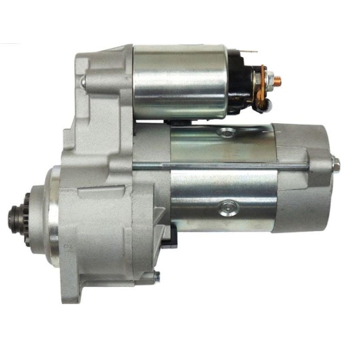 AS-PL Starter Brandneu AS-PL