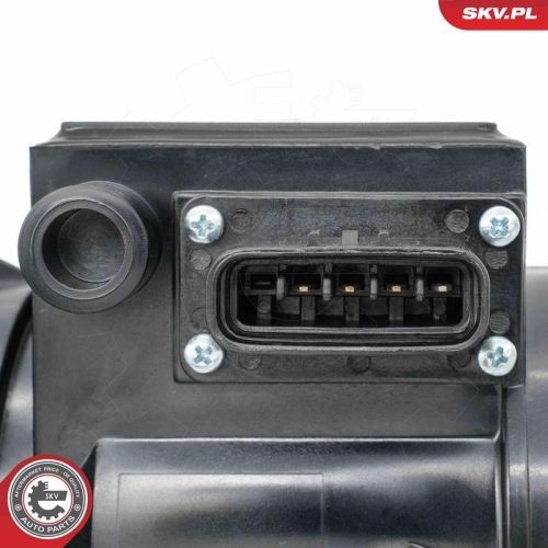 ESEN SKV Luftmassenmesser