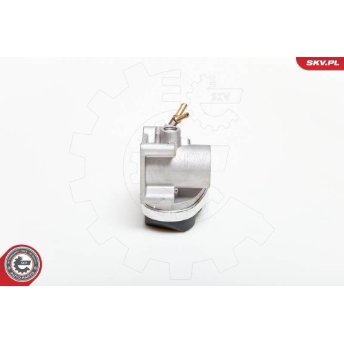 ESEN SKV Drosselklappenstutzen