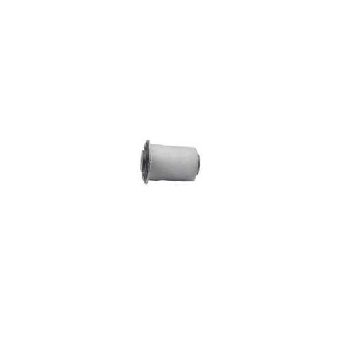 SKF Lagerung, Lenker VKDS 831038