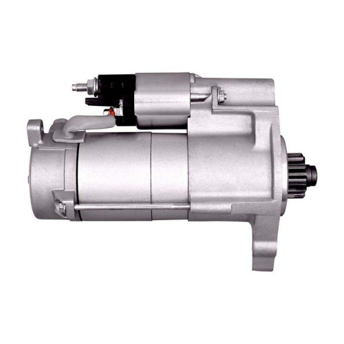 HELLA Starter 8EA 011 613-271