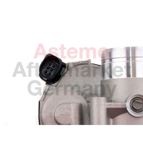 ASTEMO-HITACHI Drosselklappenstutzen 2508517