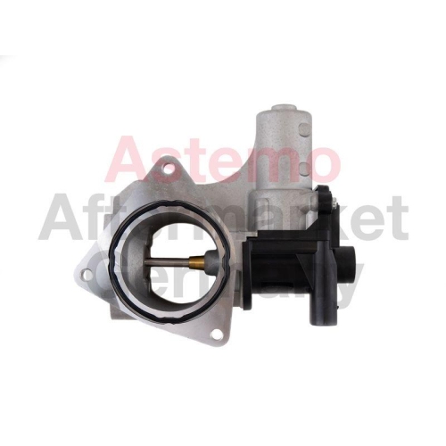 ASTEMO-HITACHI AGR-Ventil 2505958