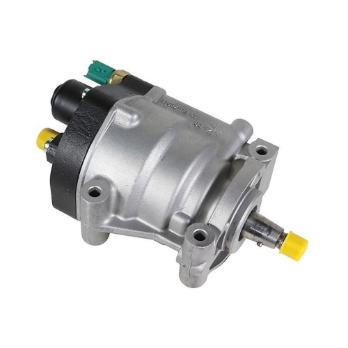 METZGER AUTOTEILE Hochdruckpumpe ORIGINAL ERSATZTEIL 0830183