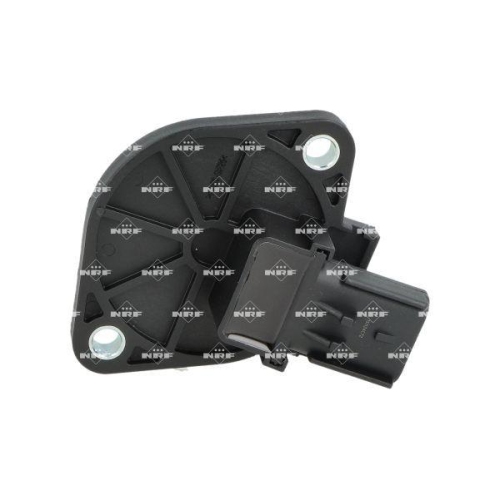 NRF Sensor, Nockenwellenposition 754114