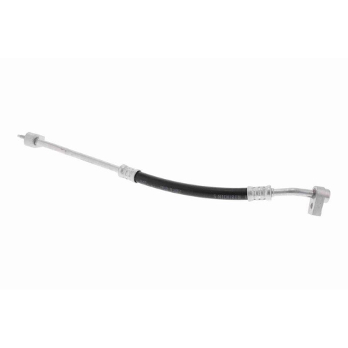 VEMO Hochdruck-/Niederdruckleitung, Klimaanlage Green Mobility Parts V25-20-0048