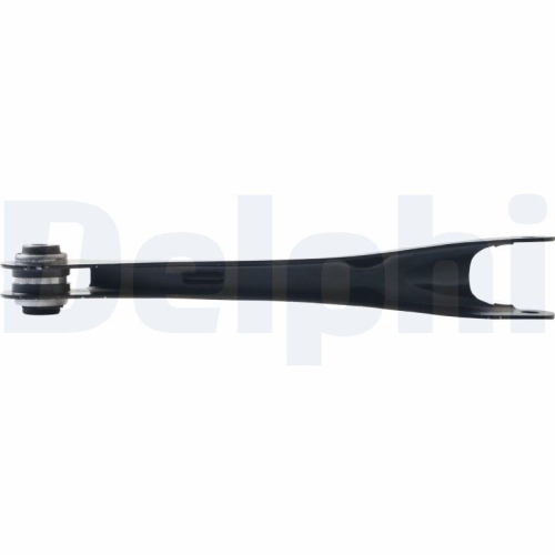 DELPHI Lenker, Radaufh&auml;ngung TC8798