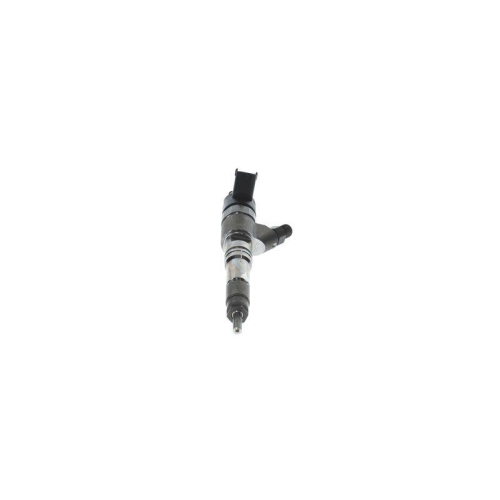 BOSCH Einspritzd&uuml;se 0 445 120 548