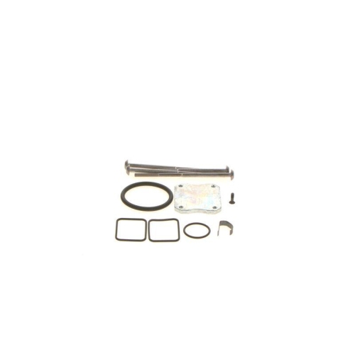 BOSCH Reparatursatz, Pumpe-D&uuml;se-Einheit F 00H N37 759
