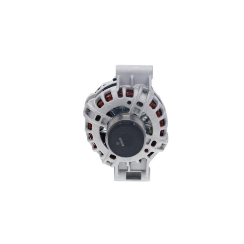 BOSCH Generator 1 986 A01 623
