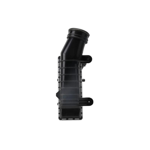 HELLA Ladeluftk&uuml;hler 8ML 366 341-571