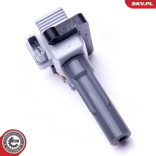ESEN SKV Z&uuml;ndspule 03SKV260