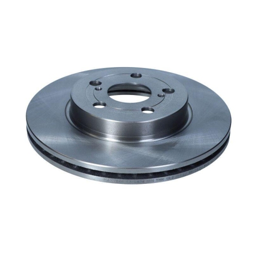 MAXGEAR Bremsscheibe 19-4838