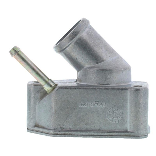 MOTORAD Thermostat, K&uuml;hlmittel 350-82K