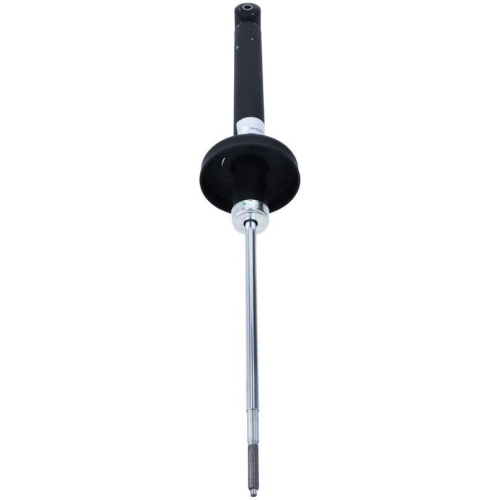 SACHS Sto&szlig;d&auml;mpfer 318 813