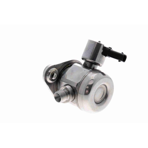 VEMO Hochdruckpumpe Green Mobility Parts V20-25-0003