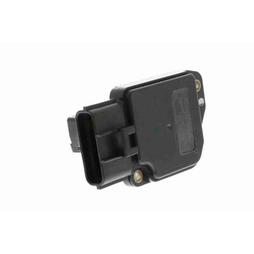 VEMO Luftmassenmesser Original VEMO Qualit&auml;t V25-72-1006