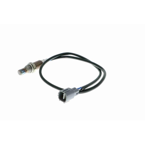 VEMO Lambdasonde Green Mobility Parts V70-76-0019