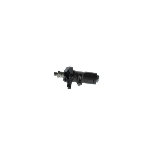 BOSCH Einspritzpumpe 0414161968