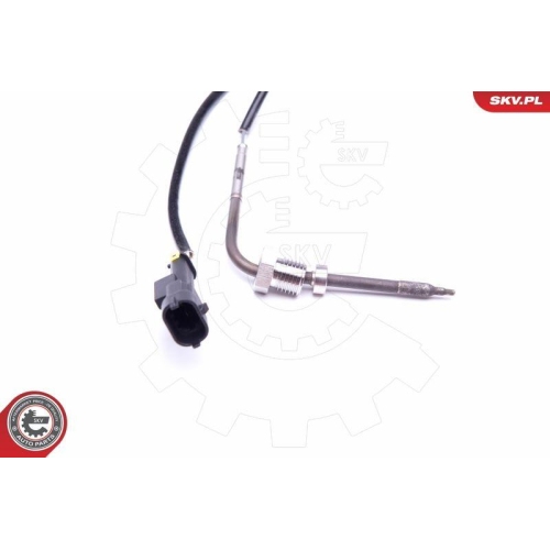 ESEN SKV Sensor, Abgastemperatur 30SKV276