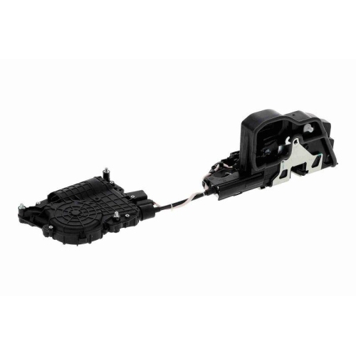 VEMO Türschloss Green Mobility Parts V20-85-0143