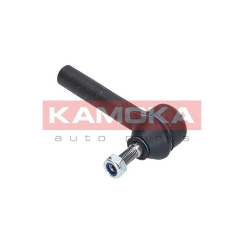 KAMOKA Spurstangenkopf 9010012