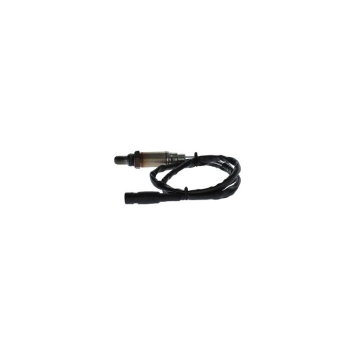 BOSCH Lambdasonde 0 258 003 011