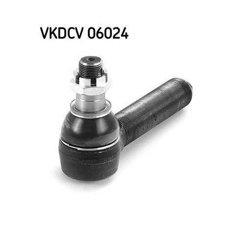 SKF Spurstangenkopf VKDCV 06024