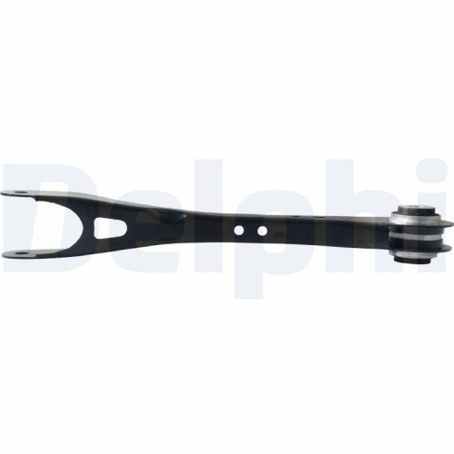 DELPHI Lenker, Radaufh&auml;ngung TC8801