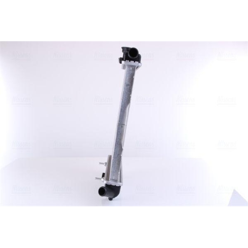 NISSENS K&uuml;hler, Motork&uuml;hlung ** FIRST FIT ** 60979