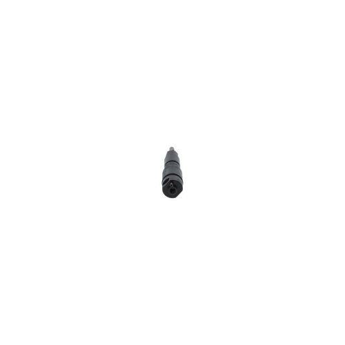 BOSCH D&uuml;senstock 0 432 193 441