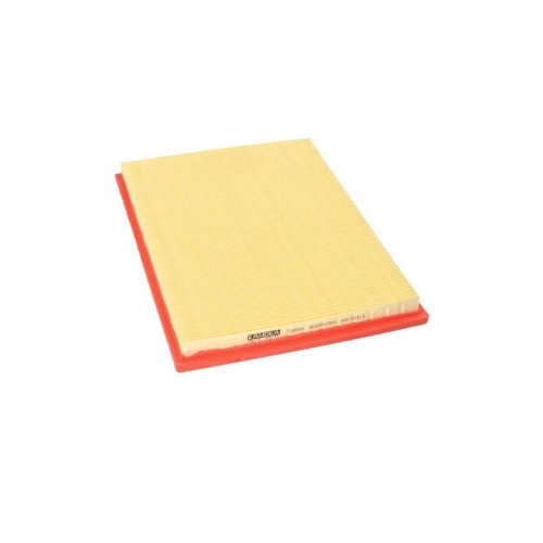 KAMOKA Luftfilter F200501
