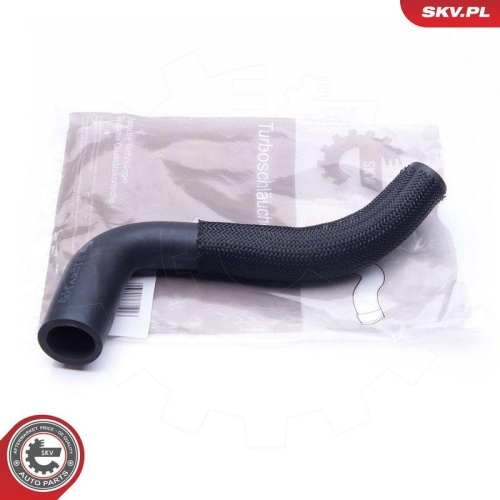 ESEN SKV &Ouml;lschlauch 31SKV109