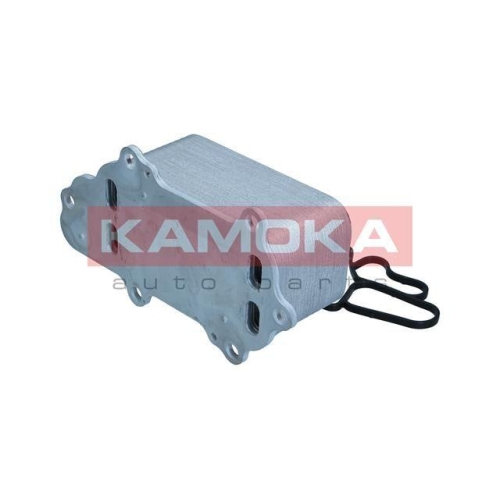 KAMOKA &Ouml;lk&uuml;hler, Motor&ouml;l 7730134