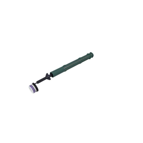 KAMOKA Trockner, Klimaanlage 7810097