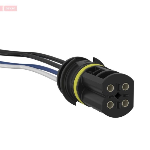 DENSO Lambdasonde DOX-1105