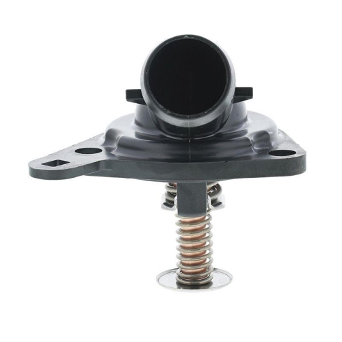 MOTORAD Thermostat, K&uuml;hlmittel 432-77K