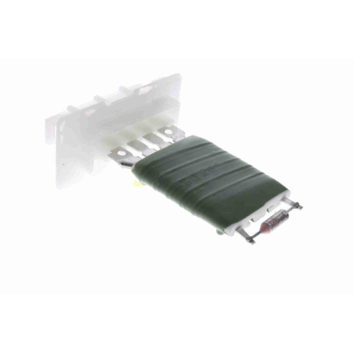 VEMO Regler, Innenraumgebl&auml;se Green Mobility Parts V10-79-0033