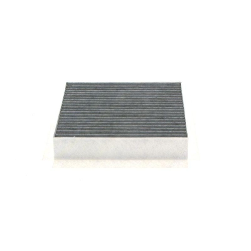 BOSCH Filter, Innenraumluft 1 987 432 378