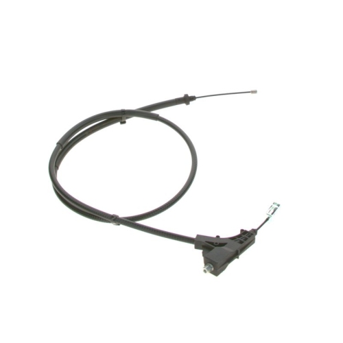 BOSCH Seilzug, Feststellbremse 1 987 477 575