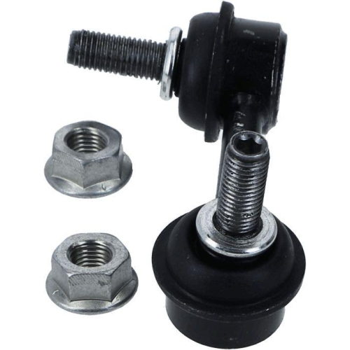 LEMF&Ouml;RDER Stange/Strebe, Stabilisator 36678 01