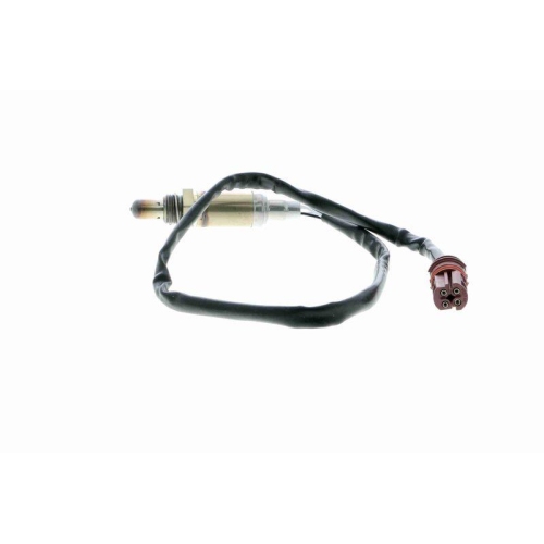 VEMO Lambdasonde Original VEMO Qualit&auml;t V30-76-0020