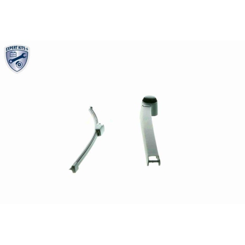 VAICO Wischarm-Satz, Scheibenreinigung EXPERT KITS + V10-4327