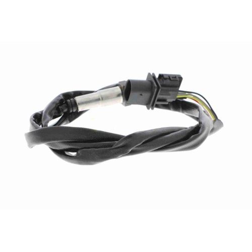 VEMO Lambdasonde Original VEMO Qualit&auml;t V20-76-0050