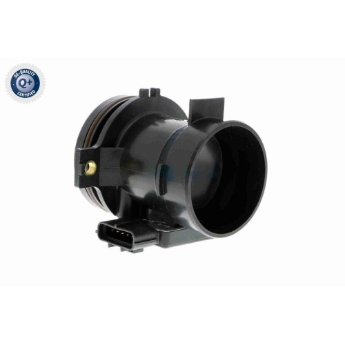 VEMO Luftmassenmesser Q+, Erstausr&uuml;sterqualit&auml;t V25-72-1007