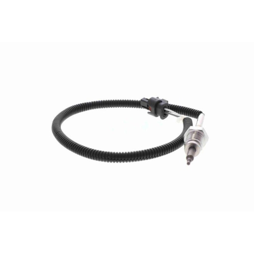 VEMO Sensor, Abgastemperatur Original VEMO Qualit&auml;t V30-72-0201