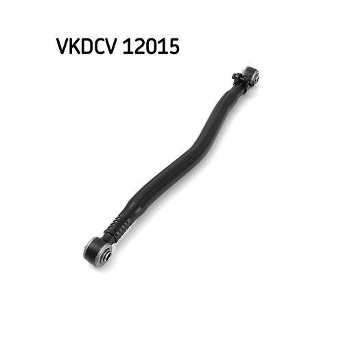 SKF Lenker, Radaufh&auml;ngung VKDCV 12015