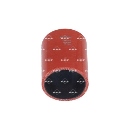 NRF Ladeluftschlauch 166420