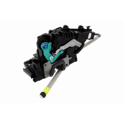 VEMO Türschloss Green Mobility Parts V30-85-0202